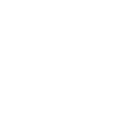 Ajudamos líderes a prepararem o terreno para a nova agenda do Agro.