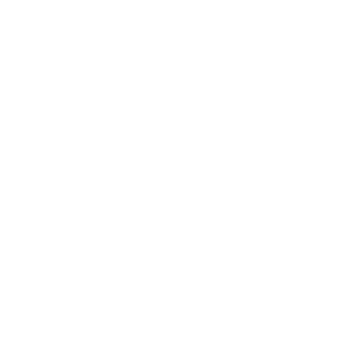 Influenciamos a liderança a inspirar múltiplos saberes.