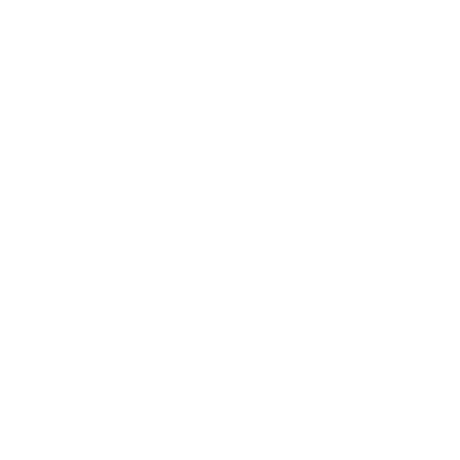 Facilitamos os líderes a terem diálogos desafiadores respeitosamente.