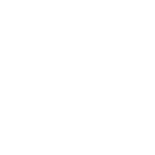 Nutrimos a capacidade da liderança em transformar ambientes tóxicos em ambientes saudáveis.