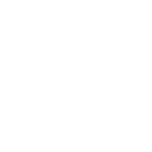 Ajudamos líderes a melhor conectar as diferentes gerações e talentos.