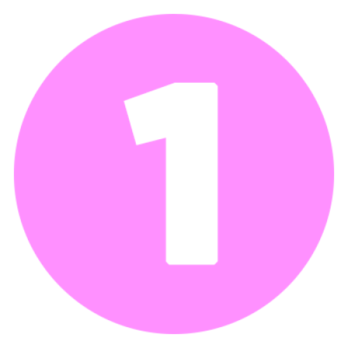 1c